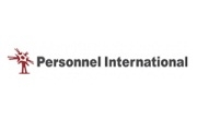 Персоннел Интернешънъл ЕООД - Infocall.bg