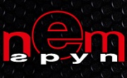 Петгруп-Гълъбово ЕООД