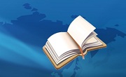 5-то Вечерно СУ Пеньо Пенев - Infocall.bg