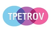 Петров Електроника ЕООД Петров Електроника ЕООД