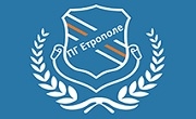 ПГ Тодор Пеев Етрополе 