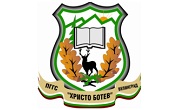 ПГГС Христо Ботев Велинград - Infocall.bg