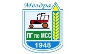 ПГ по МСС Мездра - Infocall.bg