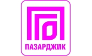 ПГО Пазарджик 