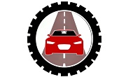 ПГТ София - Infocall.bg