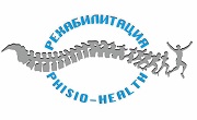 Phisio Health - Infocall.bg