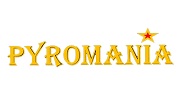 Пиромания Пиромания