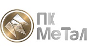 ПК Метал 