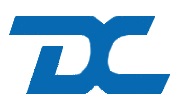 ПКИ Димитър Хинков - Infocall.bg