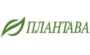 Плантава ЕООД Плантава ЕООД
