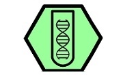 Плантис ЕООД Плантис ЕООД