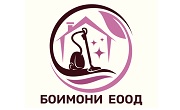 Боимони ЕООД