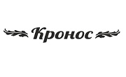 Погребална агенция КРОНОС  - Infocall.bg