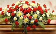 Погребално бюро Памет - Infocall.bg
