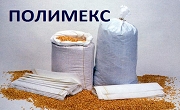 ПОЛИМЕКС ООД - Infocall.bg