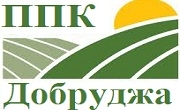 ППК Добруджа - Infocall.bg