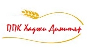 ППК Хаджи Димитър 