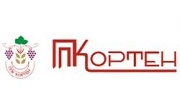 ППК КОРТЕН 