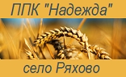 ППК Надежда Ряхово ППК Надежда Ряхово