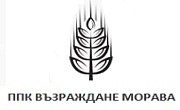 ППК Възраждане Морава ППК Възраждане Морава