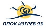 ППОК Изгрев 93  - Infocall.bg