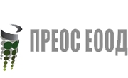 Преос ЕООД Преос ЕООД