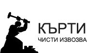 Иван Панов - Infocall.bg