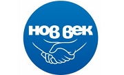 Нов Век Нов Век