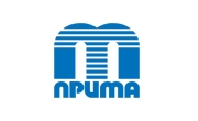 Прима МТ ЕООД - Infocall.bg