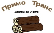 Примо Транс Примо Транс