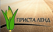 Приста ленд Приста ленд