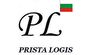 Приста Логис ЕООД Приста Логис ЕООД
