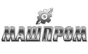Про Машинъри ООД Про Машинъри ООД
