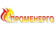 Променерго ООД - Infocall.bg