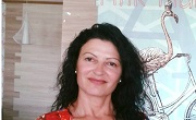 Д-р Десислава Иванова - Infocall.bg