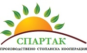 ПСК Спартак - Infocall.bg