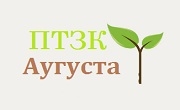 ПТЗК Аугуста ПТЗК Аугуста