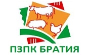 ПЗПК Братия 