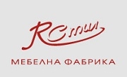 Мебели Ловеч Мебели Ловеч