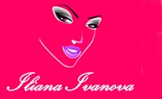 Илиана Иванова - Infocall.bg