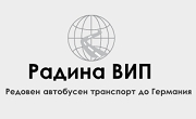 Автобусен транспорт София 