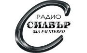 Силвър - Infocall.bg