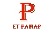 Рамар ЕТ Рамар ЕТ
