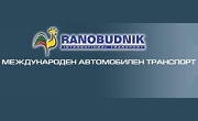 РАНОБУДНИК ЕТ