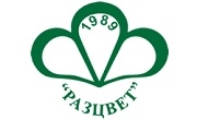 Разцвет Стоев Разцвет Стоев