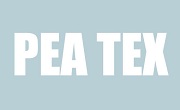РЕА ТЕХ ЕООД - Infocall.bg