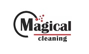 Real Magic Cleaning Real Magic Cleaning