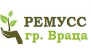 Селскостопанска продукция Враца Селскостопанска продукция Враца