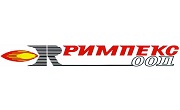 Римпекс ООД