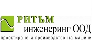 Селскостопанска техника Добрич Селскостопанска техника Добрич